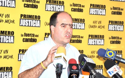 1264 5julio borges 5 C